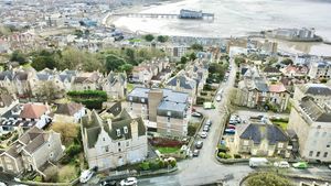 Photo 15- click for photo gallery